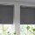Ikea Fyrtur smart blinds - cut to size
